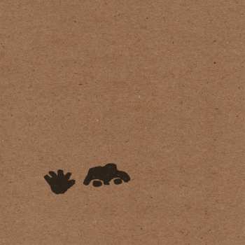 Album Most Things: Bigtime