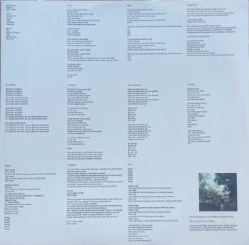 LP Most Things: Bigtime