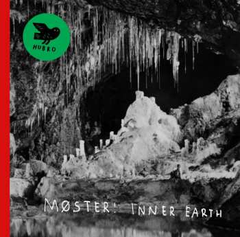 Album Møster!: Inner Earth