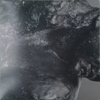 II