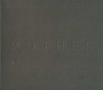 CD Mother: II DIGI