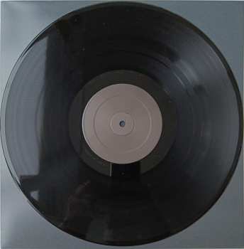LP Mother: II LTD | NUM