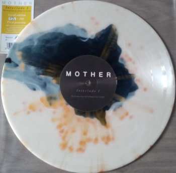 LP Mother: Interlude I CLR