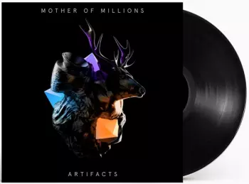Mother Of Millions: Artifacts