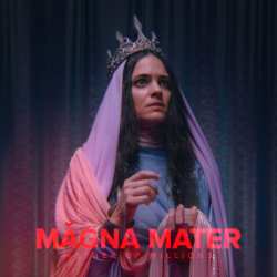 CD Mother Of Millions: Magna Mater