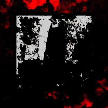 Album Meth.: Mother Of Red Light