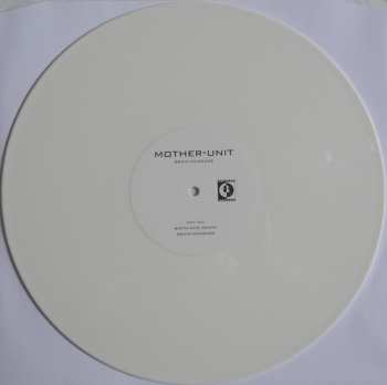 LP Mother-Unit: Brain-Massage CLR