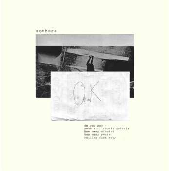 SP Mothers: Accessory Cloud