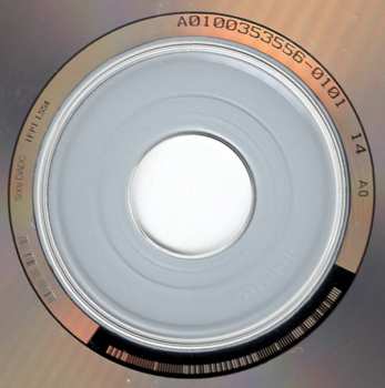 CD Moti Special: Motivation