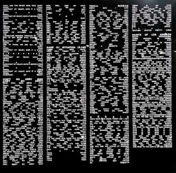 2LP Mötley Crüe: From The Beginning CLR | LTD