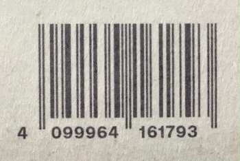 CD Mötley Crüe: From The Beginning