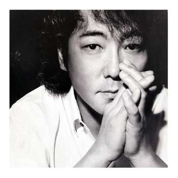 2CD Motoharu Sano: Motoharu Sano The Singles (Epic Years 1980-2004) LTD