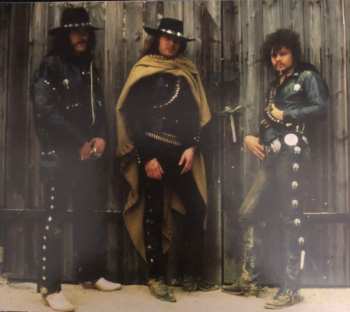 CD Motörhead: Ace Of Spades DIGI
