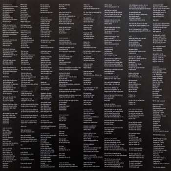 LP Motörhead: Aftershock