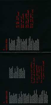 CD Motörhead: Motörizer LTD | DIGI