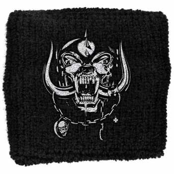 Merch Motörhead: Izzadságtörlő War Pig 