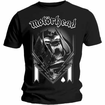 Merch Motörhead: Póló Animals 1987 
