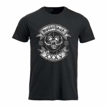 Merch Motörhead: Póló Rockers