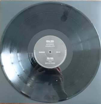 LP/CD Motor!k: 3