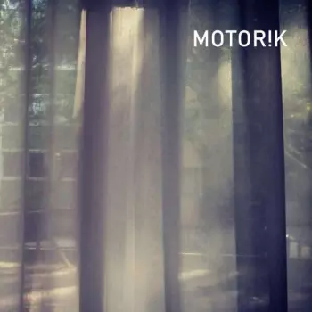 Motor!k: Motor!k