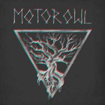 CD Motorowl: Om Generator