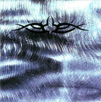 CD Motorpsycho: 8 Soothing Songs For Rut
