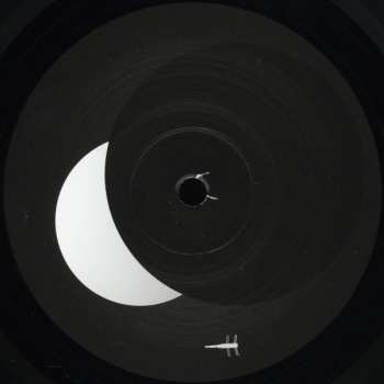 LP Motorpsycho: Ancient Astronauts