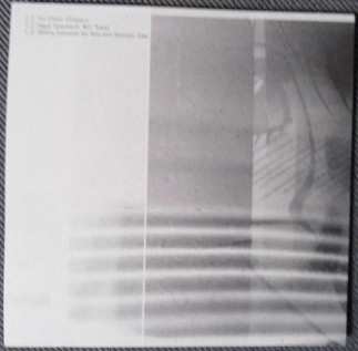 6CD/Dobozkészlet Motorpsycho: Angels And Daemons At Play DLX