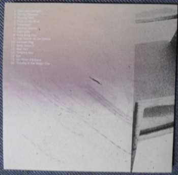 6CD/Dobozkészlet Motorpsycho: Angels And Daemons At Play DLX