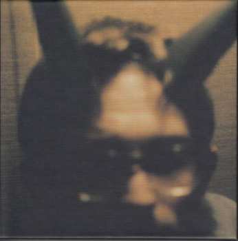 6CD/Dobozkészlet Motorpsycho: Angels And Daemons At Play DLX