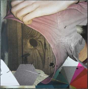 LP Motorpsycho: Child Of The Future