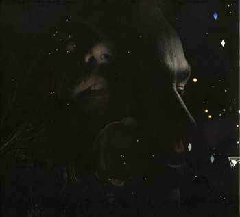 CD Motorpsycho: Heavy Metal Fruit