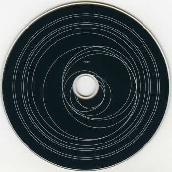 CD Motorpsycho: Heavy Metal Fruit