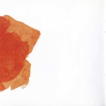 CD Motorpsycho: It's A Love Cult