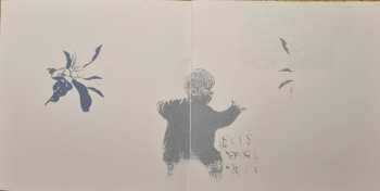 CD Motorpsycho: Serpentine