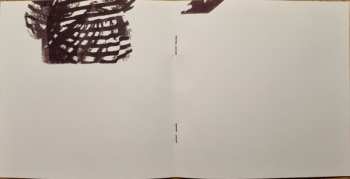 CD Motorpsycho: Serpentine