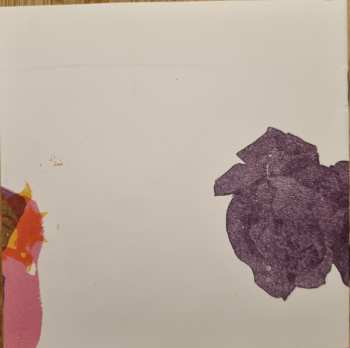 CD Motorpsycho: Serpentine