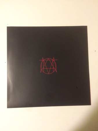 LP Francesco Motta: Vivere O Morire