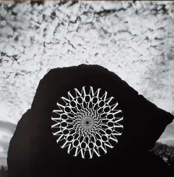 LP Moundabout: Flowers Rot, Bring Me Stones CLR | LTD