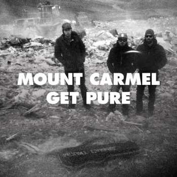 CD Mount Carmel: Get Pure