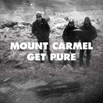 LP Mount Carmel: Get Pure