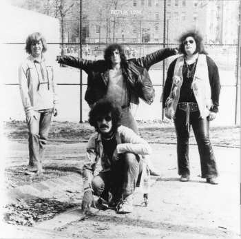 CD Mountain: Climbing!