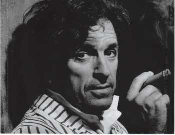 CD Mountain: Tempe Arizona 1982