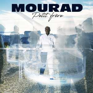 CD Mourad: Petit Frère