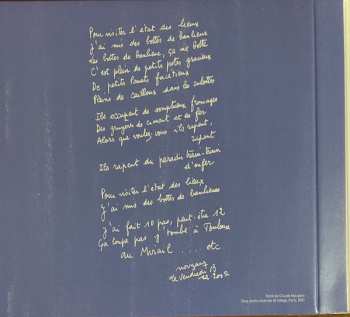 CD Mouss et Hakim: Darons de la Garonne