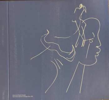 CD Mouss et Hakim: Darons de la Garonne