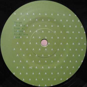 2LP Move D: Building Bridges