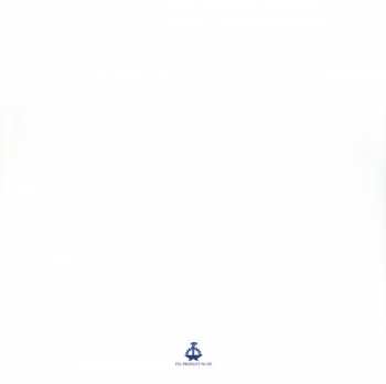 LP/2CD/DVD/Dobozkészlet New Order: Movement