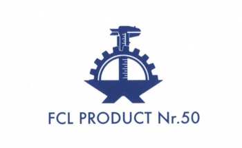 LP/2CD/DVD/Dobozkészlet New Order: Movement