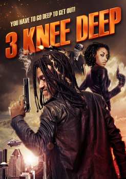Album Movie: 3 Knee Deep